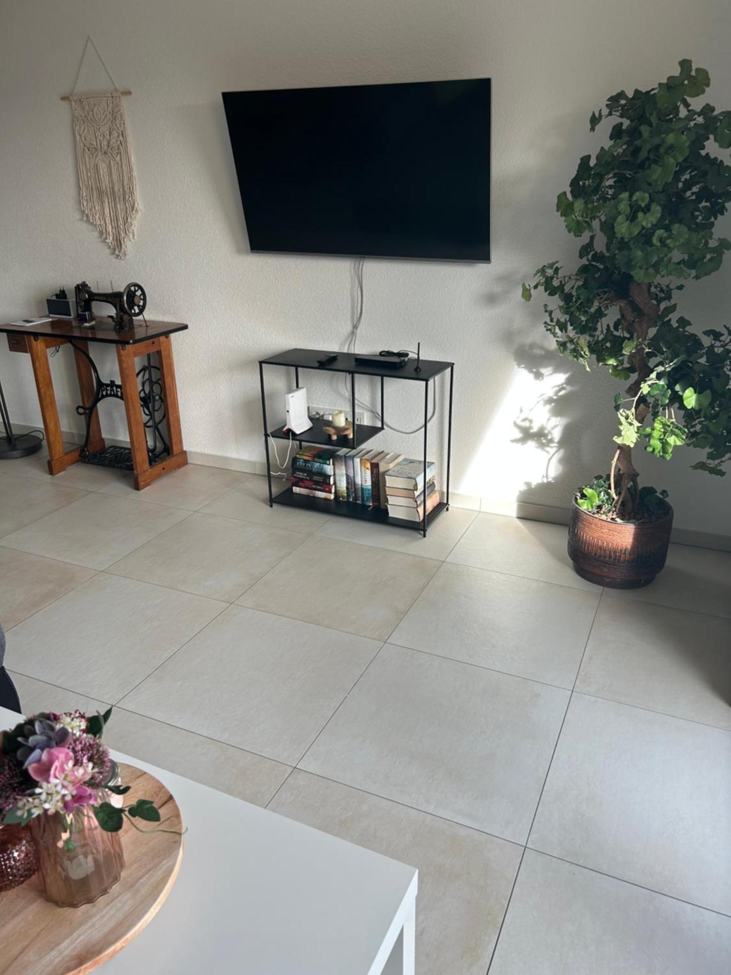 Ferienhaus Weitblick ซังคท์เวนเดล ภายนอก รูปภาพ
